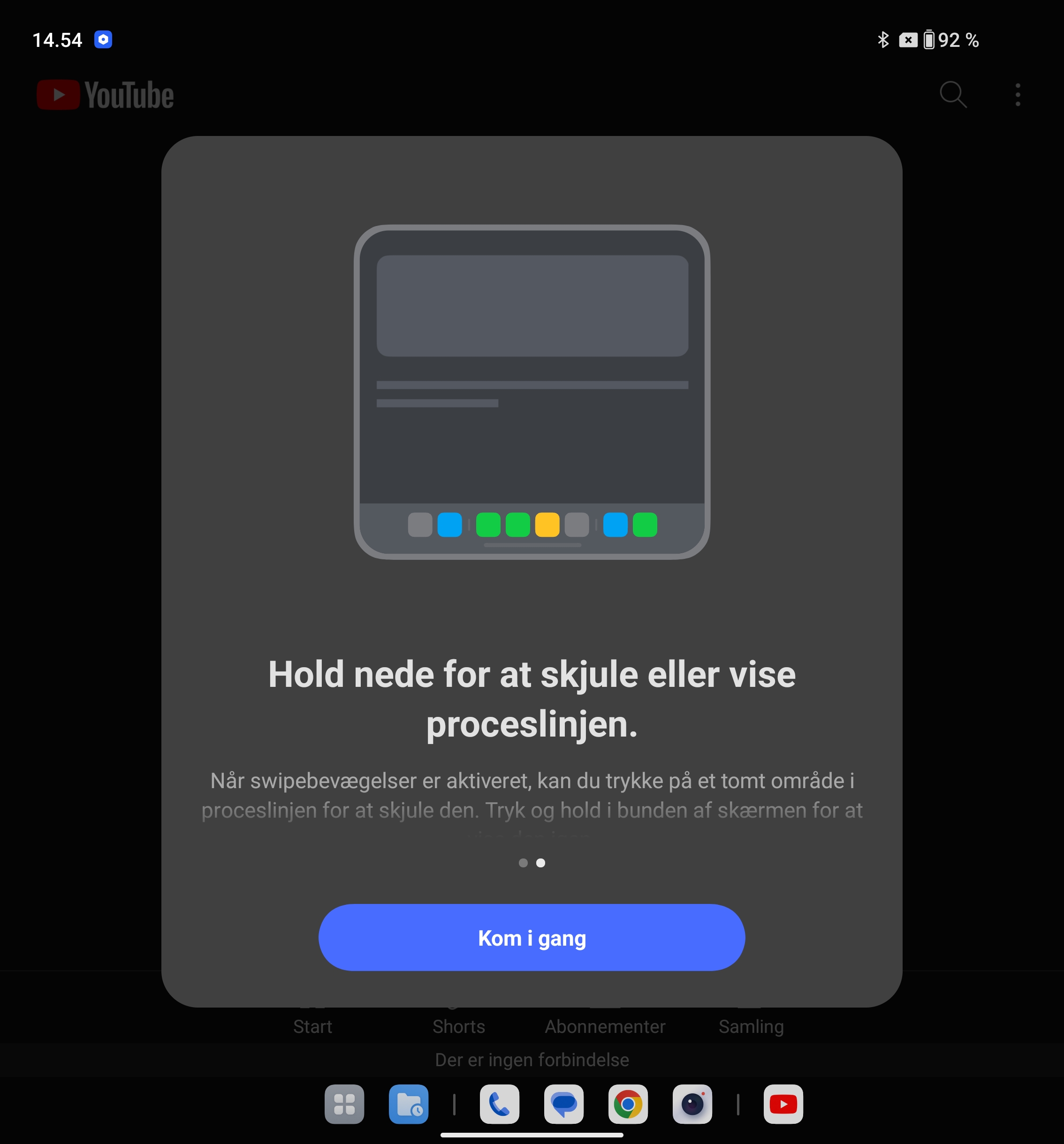 OnePlus Splitscreen.jpg öffnen